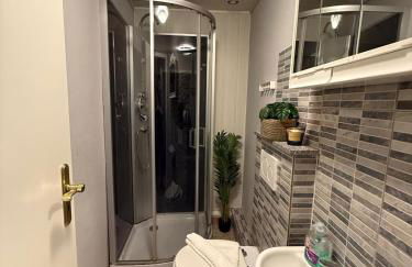 Top ausgestattete Wohnung nahe Luxemburg für Monteure & Gäste - Foto 3