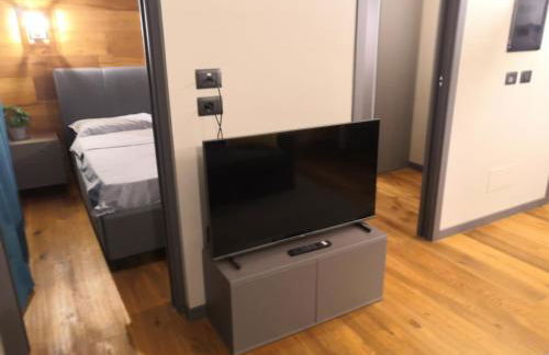 Himalaya - Apartments - Foto 6