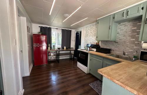 Cozy Cabin with Coeur d'Alene Lake views - Foto 36