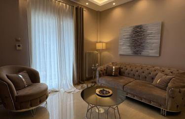 Casa Doro A3 - Foto 6