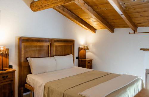 Agriturismo Sambuco - Photo 68