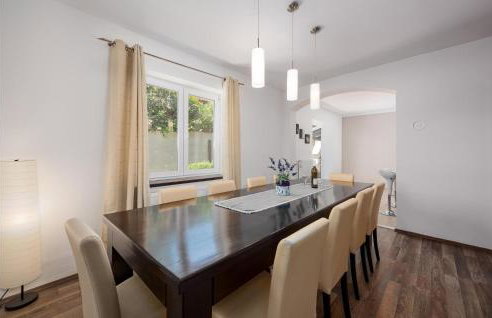 Holiday Home Perci 13 - Foto 30