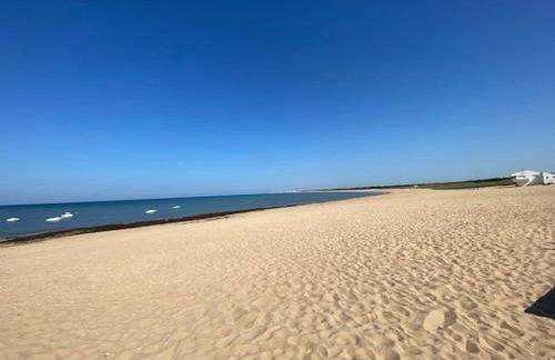 La Petite Sionnaise - Foto 11