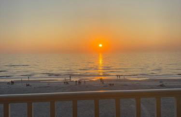 Sea Oats #303 - Foto 1