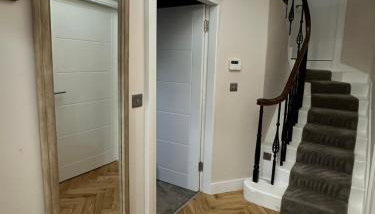 BROOMBANK, Melrose - Foto 4