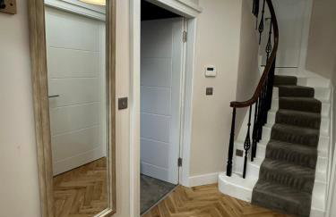 BROOMBANK, Melrose - Foto 4