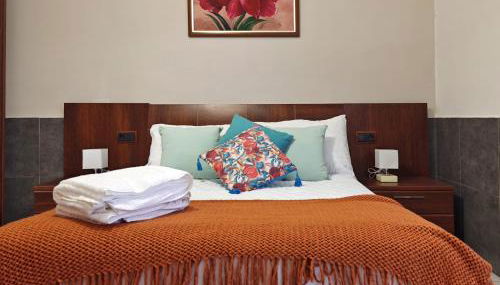 Casa Fenteira - Foto 4