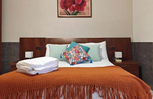 Casa Fenteira - Foto 4