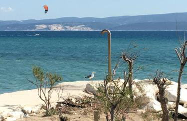 Apartment Emmi - Photo 18