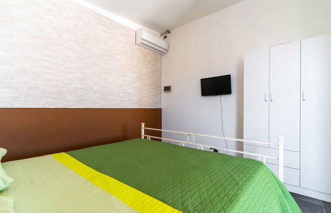 3047 Villetta Nicols by Barbarhouse - Foto 2