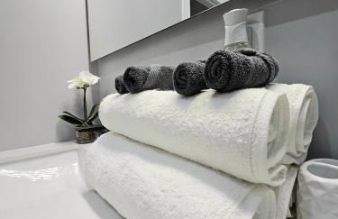 Curacao vs Ivory Coast, Lock in NOW! Sleeps 14 - Foto 28