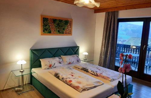 Haus Naturenergie - Foto 9