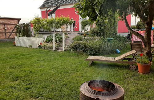 Ostseeurlaub-Barth - Photo 13