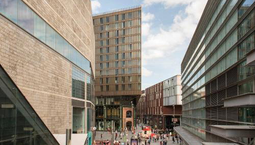 Cove Paradise Street - Foto 2