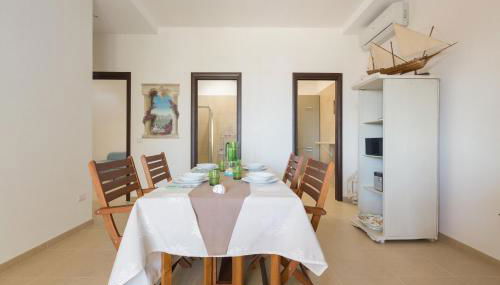 Perla di Ostuni by BarbarHouse - Foto 5