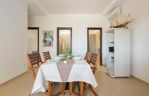 Perla di Ostuni by BarbarHouse - Foto 5