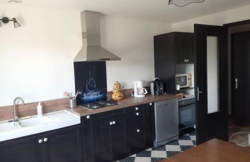 Coeurs en Provence - Foto 12