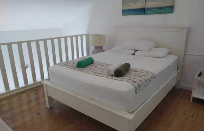 Magdalena 86 - Foto 2