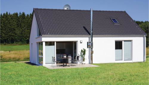 Ferienhaus 2 Wolfschlucht - Foto 5