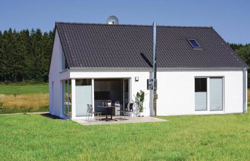 Ferienhaus 2 Wolfschlucht - Foto 5