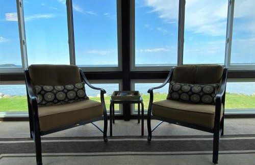 Shawandasee - Foto 1