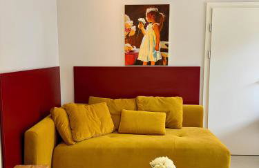 Palace Lidija, Split - Blue Lagoon - Foto 19