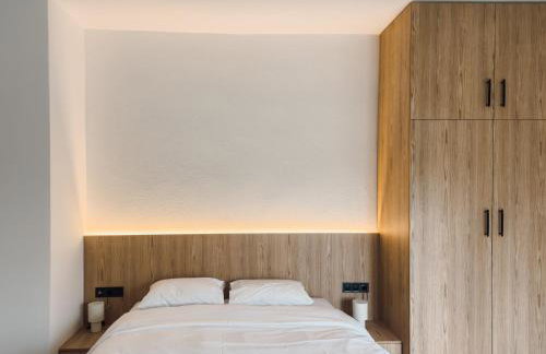 Aetherion Urban Elegance - Foto 46