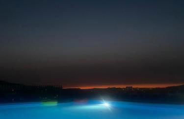 Martins House Quartos - Foto 68