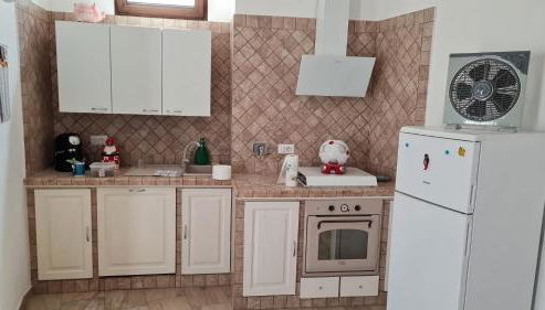 Villa Fede&Edo - Foto 5