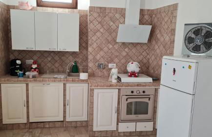 Villa Fede&Edo - Foto 5