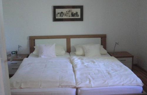 Ferientraum Kobellstrasse - Foto 19