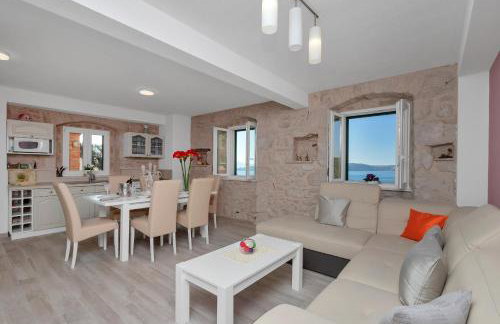 Holiday home Mia - Foto 35