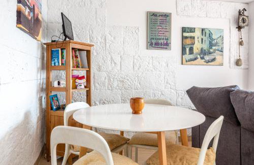 Ca La Nyca - Photo 6