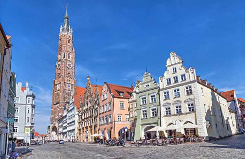 White Midsommar - Stilvolle Wohnung, 4 Schlafzimmer, Küche - Foto 40