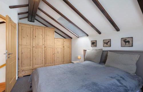 Auszeit Sauerland - Foto 36