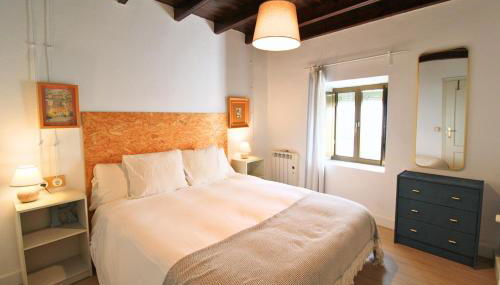 Resolana 26 by SIERRA VIVA - Foto 3