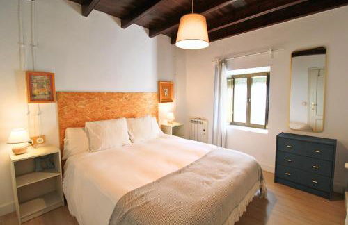 Resolana 26 by SIERRA VIVA - Foto 3