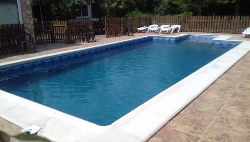 Les Casetes de Camarles - Foto 4