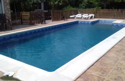 Les Casetes de Camarles - Foto 4