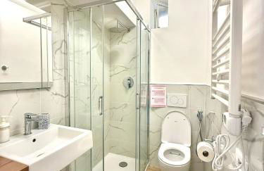 Belvedere Home Holiday - Foto 10