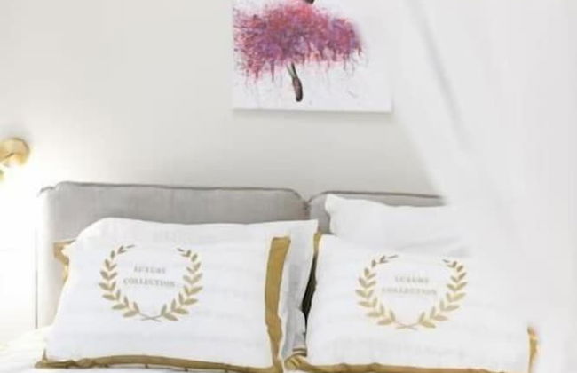 Luxury 3 by OTOTO - Foto 1