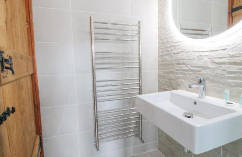 The Onibury - Foto 22