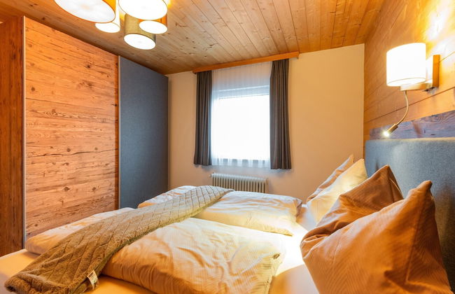 Modern Apartment in Kitzbuhel Near Ski Area - Foto 19