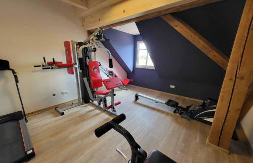 Ferienhof Gutmichel - Foto 8