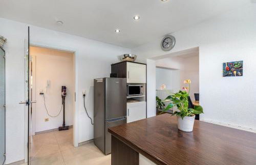 Ferienwohnug New Look - Foto 10