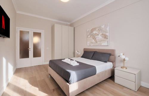 50 Apartments LANDO - Foto 7