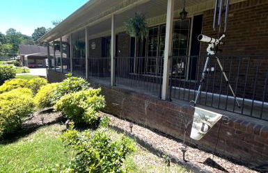 The Downer House - Foto 12