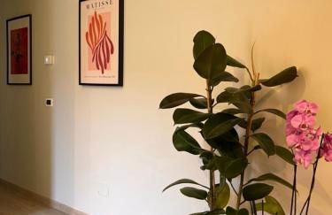 Vatican Green R-Home - Photo 12