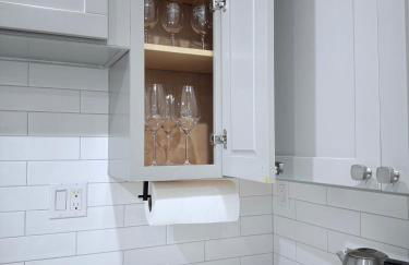 Modern Family Haven - Minutes from Disney Magic-OC - Foto 62