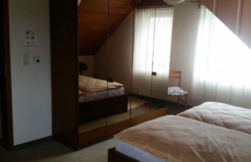 Ferienhaus Raabe - Foto 20